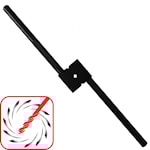 Вороток для метчиков М 4 - М 12