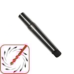 1-B16 дорн для сверл. патрона