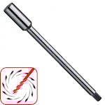 M5-M8 L=110 удлинитель DIN377 Festa