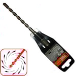 8х160мм сверло по бетону SDS PLUS Ferant