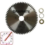 Диск пильный по дереву 160x2х30 Z=18