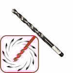 Сверло для адаптера QS-B-01 A1