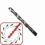 Сверло для адаптера QS-B-06 A1