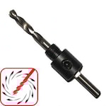 Адаптер QS-B-01