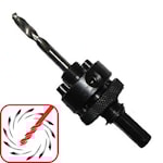 Адаптер QS-B-06