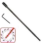 Normal Удлинитель для перьевых сверл