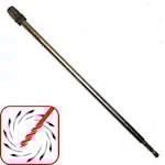 Quick Удлинитель для перьевых сверл