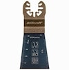 Полотно пильное погружное BI-Metal 32мм