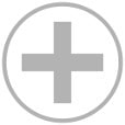 Бита Wekador РН 2х25 мм