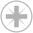 Бита Wekador РZ 1х25 мм