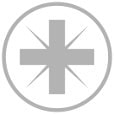 Бита Wekador РZ 1х25 мм